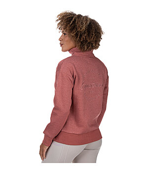 Felix B�hler Sweat  Liv - 653799