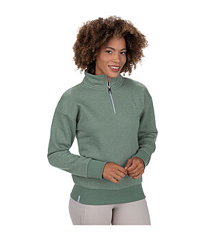Felix B�hler Sweat  Liv - 653799-M-AN
