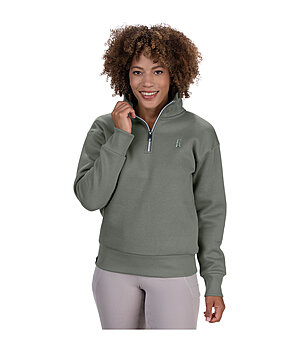 Felix Bhler Sweat  Liv - 653799-S-PN