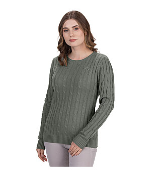 Felix Bhler Pull-over en tricot  Neele - 653803-M-PN