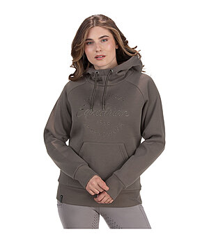 Felix B�hler Sweat � capuche  Lilli II - 653808-M-DT