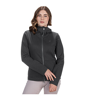 STEEDS Veste sweat  Diana - 653819-S-BE