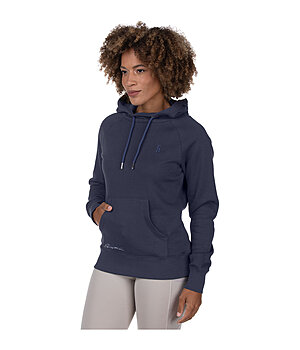 Felix B�hler Sweat � capuche  Lena - 653826-M-N