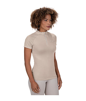 Felix B�hler T-shirt technique  Julie - 653834-M-CH