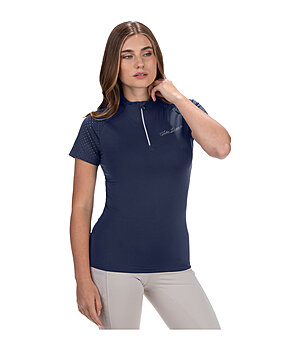 Felix B�hler T-shirt technique  Julie - 653834-M-N