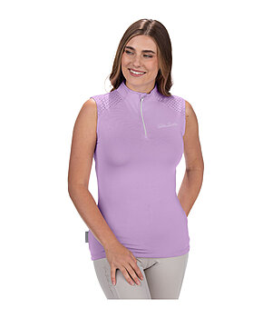 Felix B�hler T-shirt technique  Aline - 653835-M-KK