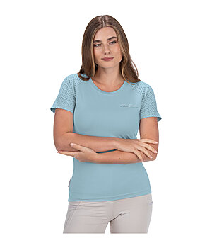 Felix B�hler T-shirt technique  Ida - 653837-M-OC