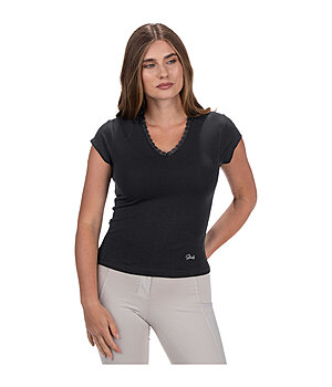 STEEDS T-shirt  Paulina - 653839-M-S