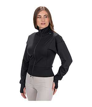 STEEDS Veste cropped  Leana - 653842-M-S