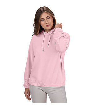 Felix B�hler Sweat � capuche  Wilma II - 653851-M-LP