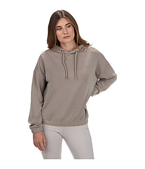 Felix B�hler Sweat � capuche  Wilma II - 653851-M-TA