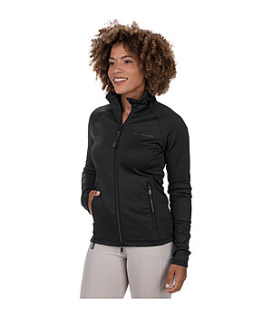 Felix B�hler Veste en stretch Performance  Liana - 653852-M-S