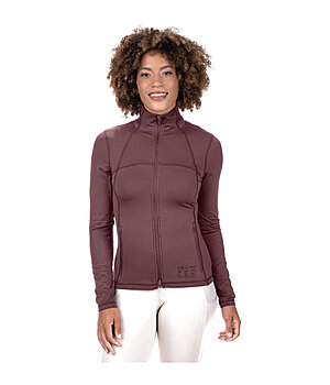Felix B�hler Veste en stretch Performance  Jenna - 653853