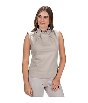Felix B�hler Top  Carla - 653854-M-CH