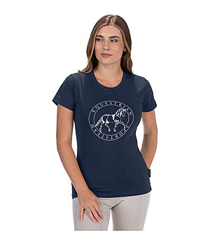 Felix B�hler T-Shirt  Lea - 653866