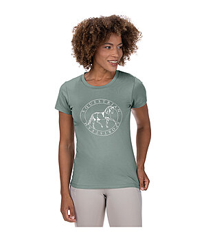 Felix B�hler T-Shirt  Lea - 653866-M-DY