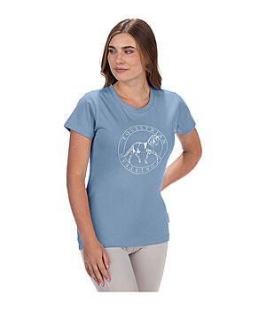 Felix B�hler T-Shirt  Lea - 653866-M-SY