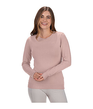 Felix B�hler Pull-over en tricot  Brenda - 653867
