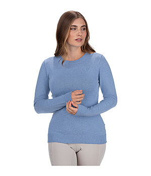 Felix B�hler Pull-over en tricot  Brenda - 653867-S-CW