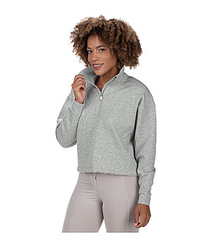 Felix B�hler Sweat zipp�  Alma - 653877