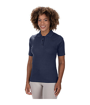 Felix B�hler Polo  Kelly - 653878-M-N