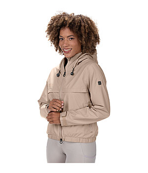 STEEDS Blouson  Mabel - 653879-M-BE
