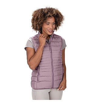 STEEDS Gilet matelass�  Miray - 653880-M-HD