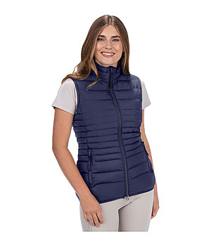 STEEDS Gilet matelass�  Miray - 653880-M-M