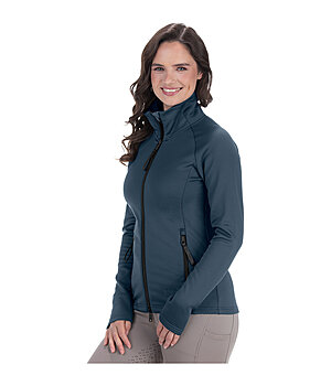 Felix B�hler Veste stretch  Performance Holly - 653896-M-PE