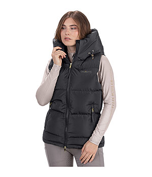 Felix B�hler Gilet d'�quitation � capuche  Kaya - 653900-M-S