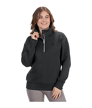 Felix B�hler Sweat  Liv II - 653908-M-S