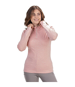 Felix B�hler T-shirt technique  Lisa-Marie - 653927-M-LR