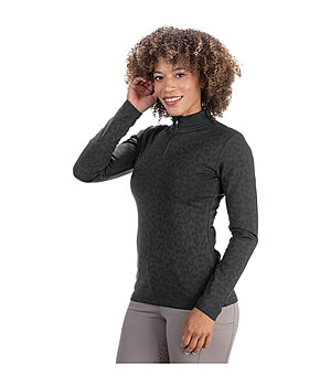 Felix B�hler T-shirt technique  Lisa-Marie - 653927-M-S