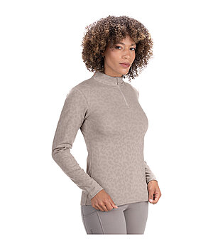 Felix B�hler T-shirt technique  Lisa-Marie - 653927-S-TA