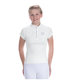 Felix Bhler T-shirt de concours technique enfant  Kaya - 670082