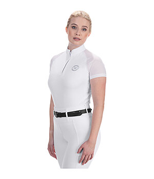 Felix Bhler Body technique de concours  Olivia - 670092
