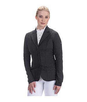 Felix Bhler Veste de concours  Diana - 670094