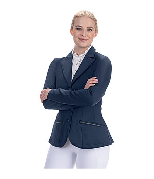 Felix Bhler Veste de concours  Charlotte - 670095