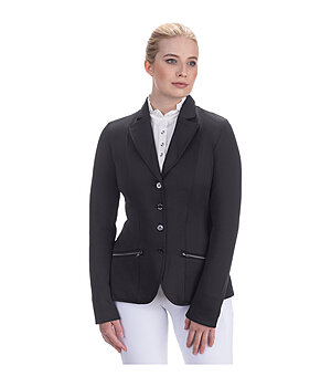 Felix Bhler Veste de concours  Charlotte - 670095-S-S