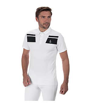 Felix Bhler T-shirt technique pour homme  Ohio - 670097