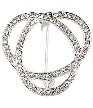 Felix Bhler Broche  Cloud - 670099