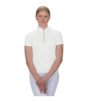 Felix B�hler T-shirt de concours technique pour enfant  Talea - 670111-146+-W