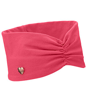 Felix Bhler Bandeau pour enfants  Dalie - 680796--AP