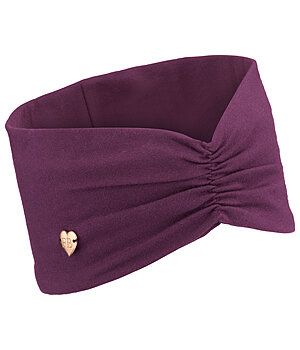 Felix Bhler Bandeau pour enfants  Dalie - 680796--BV