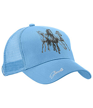 STEEDS Casquette pour enfants  Nieke - 680857