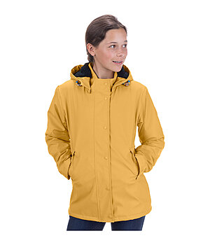 STEEDS Veste de pluie d'hiver enfant  Sealy - 680940