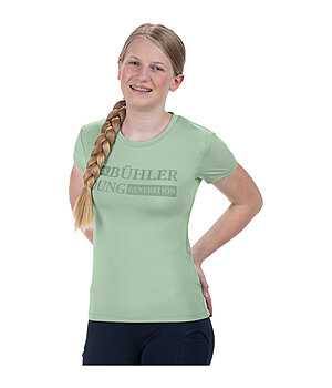 Felix Bühler T-shirt fonctionnel Enfant  Dora II - 680972-146+-AL