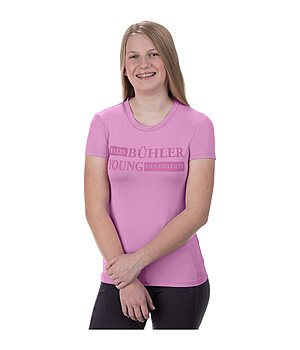 Felix Bühler T-shirt fonctionnel Enfant  Dora II - 680972-146+-VO
