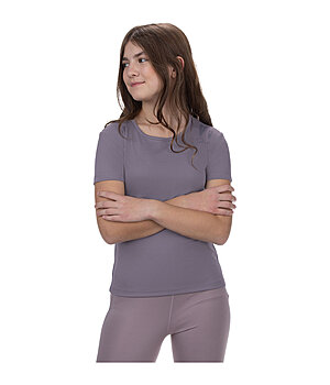 STEEDS T-shirt technique enfant  Vicky - 680979-146+-DS