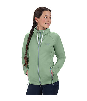 Felix Bühler Veste stretch Performance Enfant  Dea - 680983-146+-AL